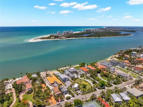 4051 Shell Road Siesta Key FL 34242
