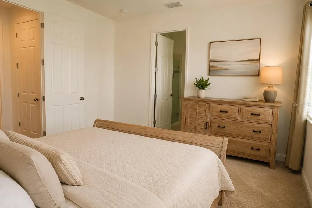4909 Olivia Court St Cloud FL 34772