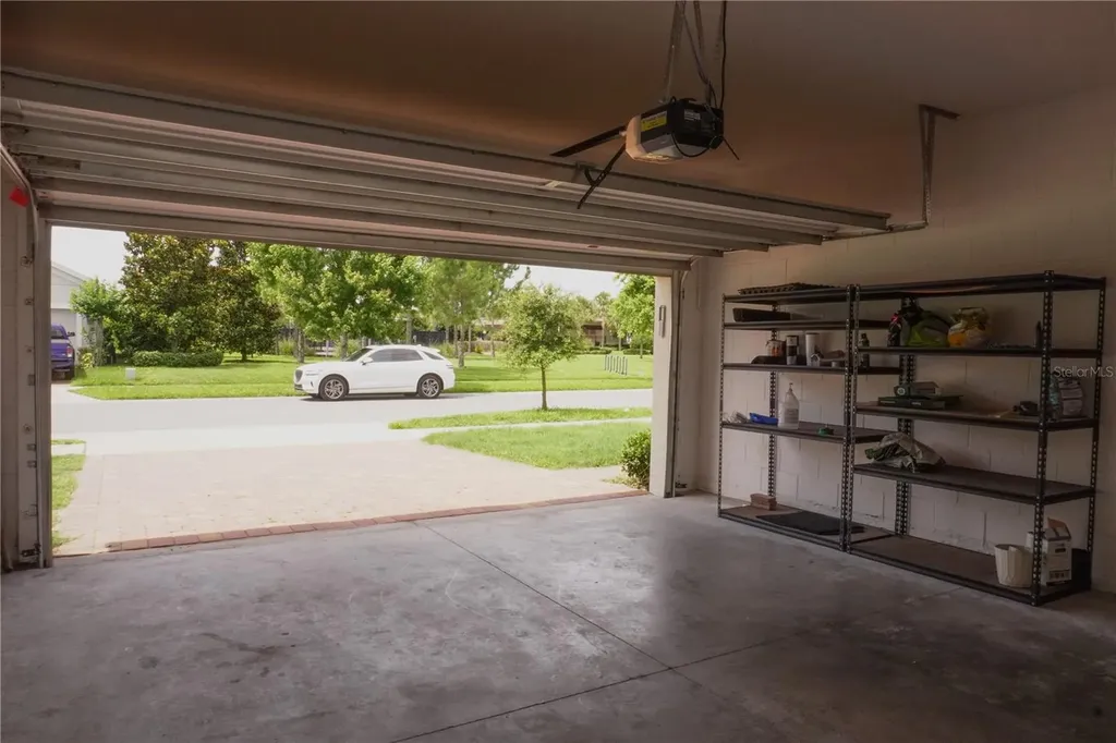 4909 Olivia Court St Cloud FL 34772