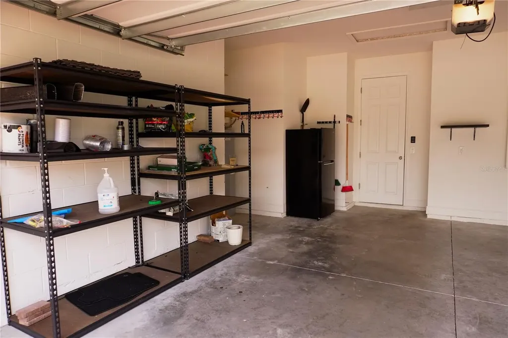 4909 Olivia Court St Cloud FL 34772