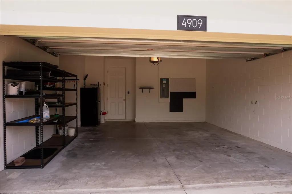 4909 Olivia Court St Cloud FL 34772