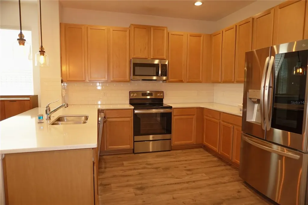 4909 Olivia Court St Cloud FL 34772