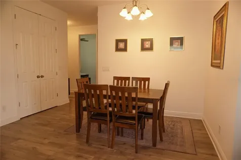 4909 Olivia Court St Cloud FL 34772