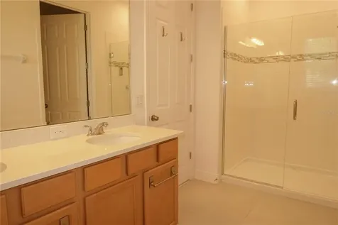 4909 Olivia Court St Cloud FL 34772