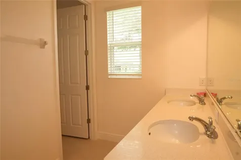4909 Olivia Court St Cloud FL 34772