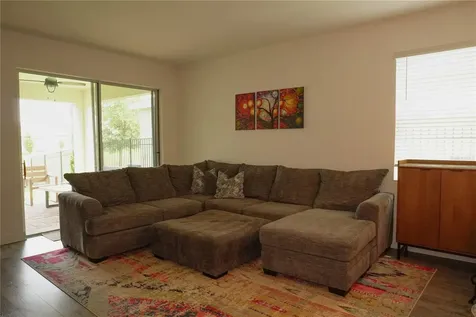 4909 Olivia Court St Cloud FL 34772