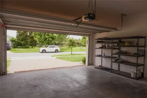 4909 Olivia Court St Cloud FL 34772