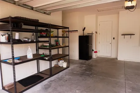 4909 Olivia Court St Cloud FL 34772