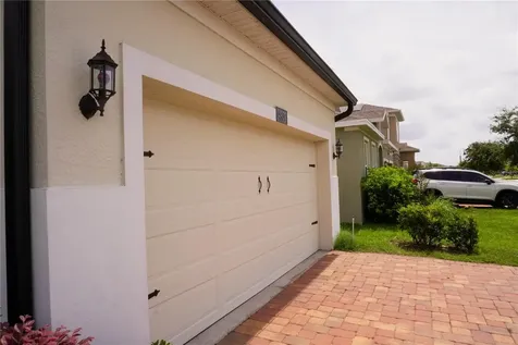 4909 Olivia Court St Cloud FL 34772