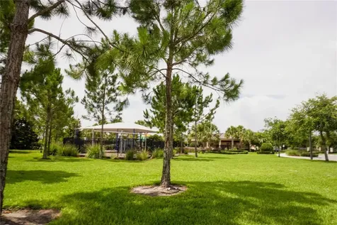 4909 Olivia Court St Cloud FL 34772