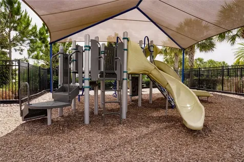 4909 Olivia Court St Cloud FL 34772