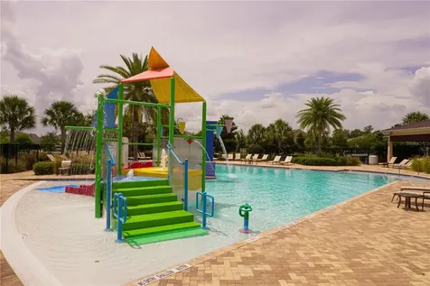 4909 Olivia Court St Cloud FL 34772