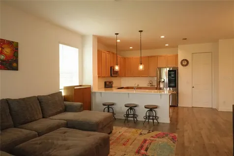 4909 Olivia Court St Cloud FL 34772