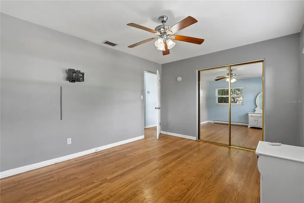 20 Oleander Lane Debary FL 32713