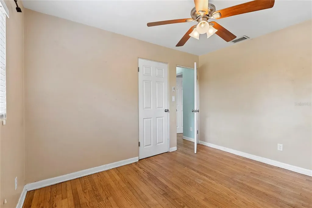 20 Oleander Lane Debary FL 32713