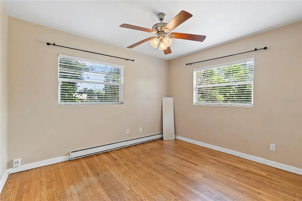 20 Oleander Lane Debary FL 32713