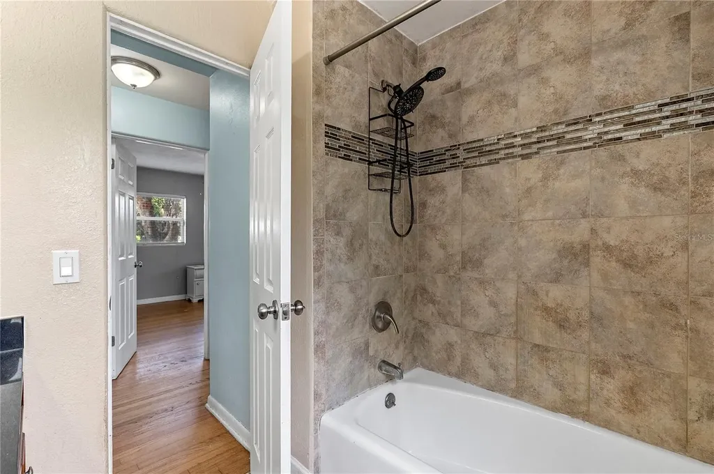 20 Oleander Lane Debary FL 32713