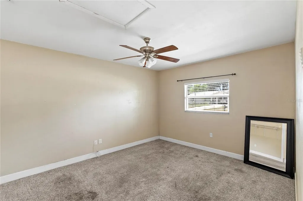 20 Oleander Lane Debary FL 32713