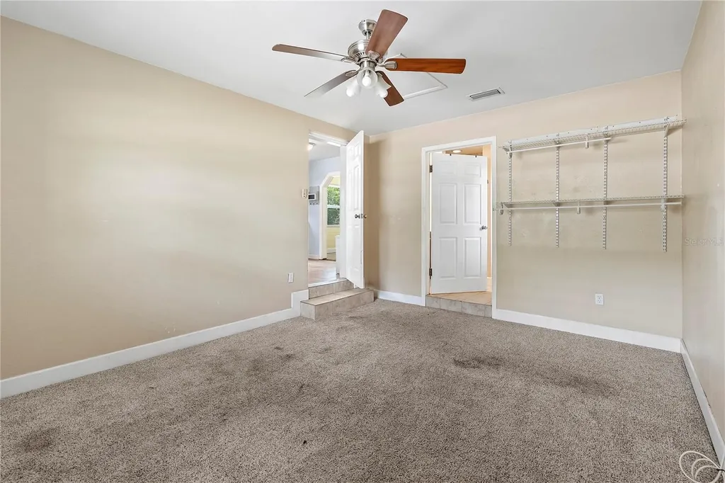 20 Oleander Lane Debary FL 32713
