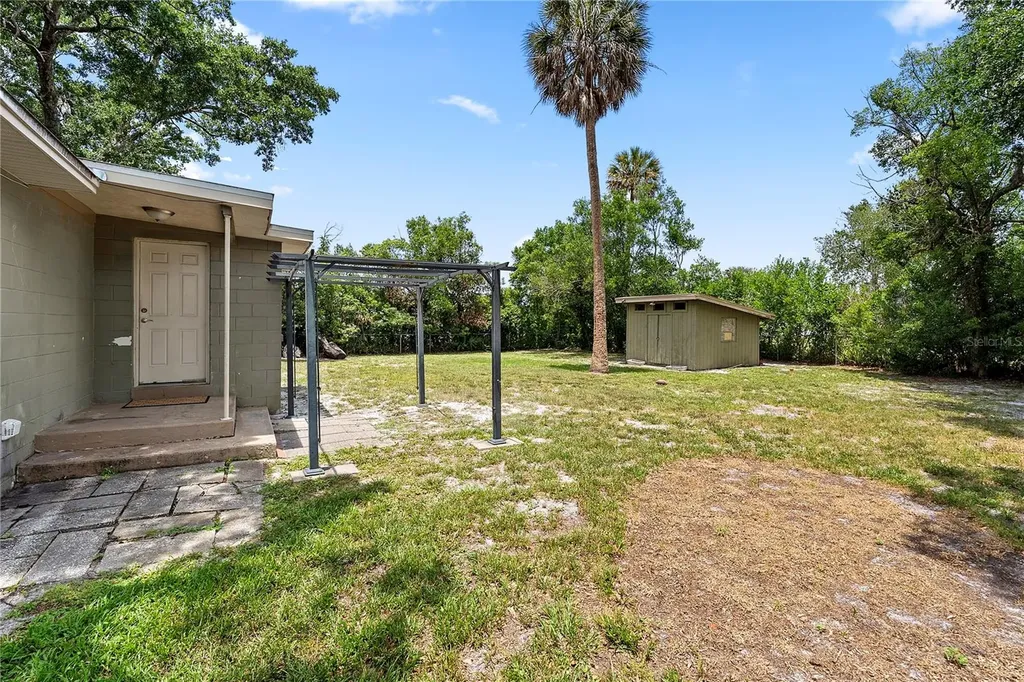 20 Oleander Lane Debary FL 32713