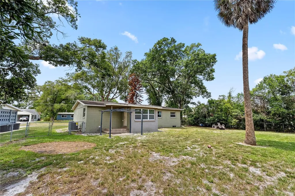 20 Oleander Lane Debary FL 32713