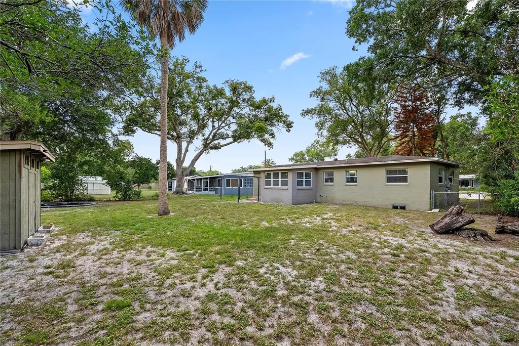 20 Oleander Lane Debary FL 32713