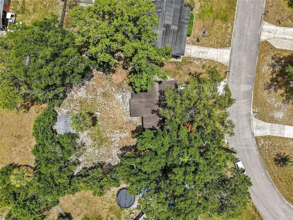 20 Oleander Lane Debary FL 32713