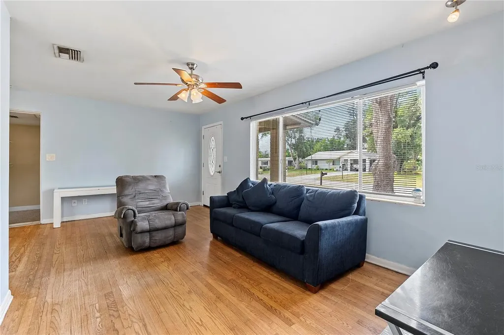 20 Oleander Lane Debary FL 32713