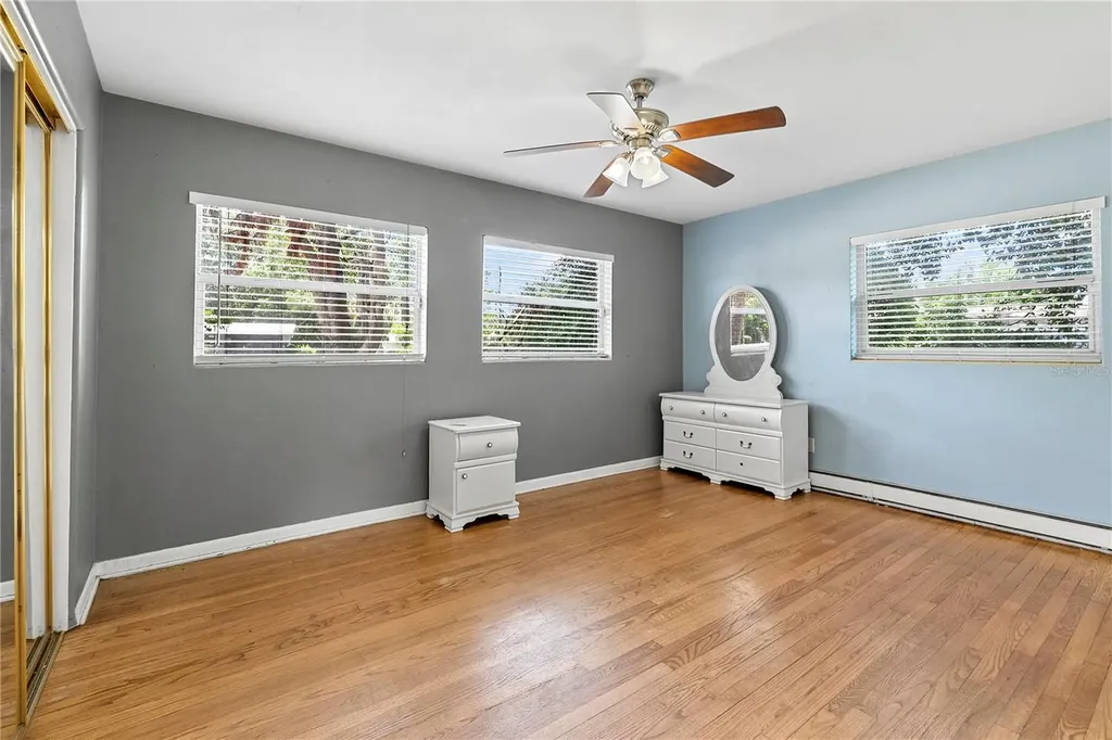 20 Oleander Lane Debary FL 32713