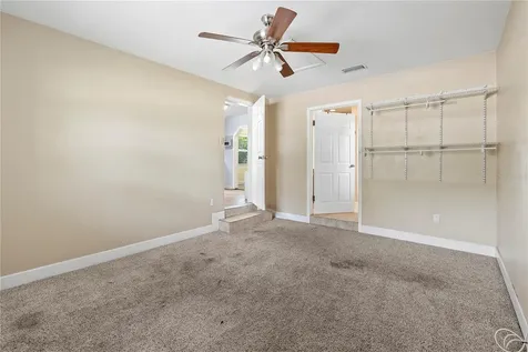 20 Oleander Lane Debary FL 32713