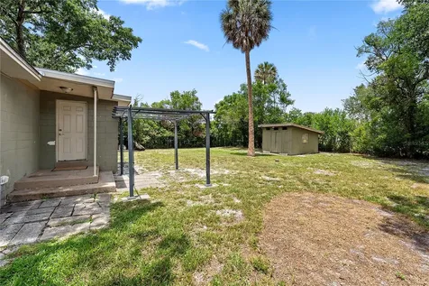 20 Oleander Lane Debary FL 32713