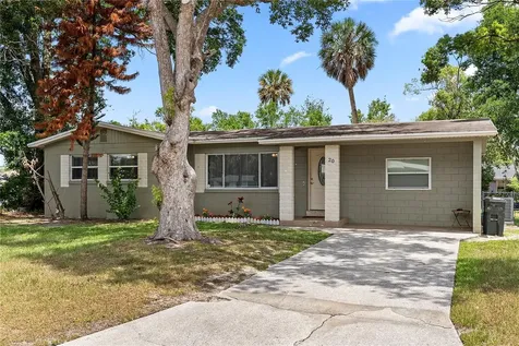 20 Oleander Lane Debary FL 32713