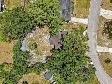 20 Oleander Lane Debary FL 32713
