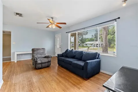 20 Oleander Lane Debary FL 32713