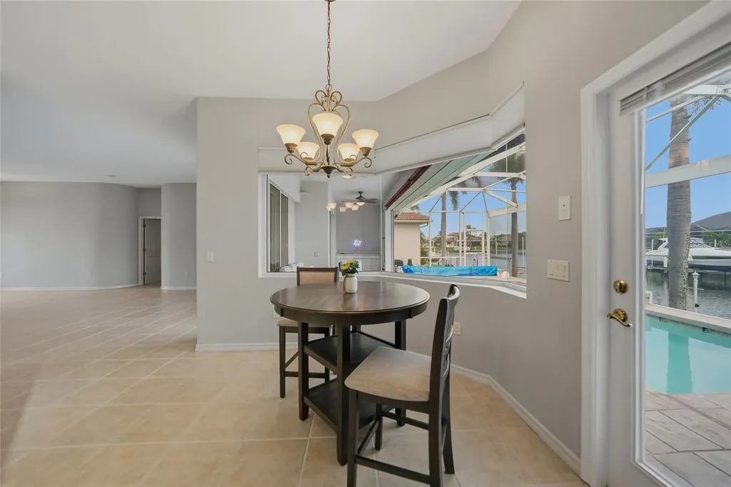 454 Macedonia Drive Punta Gorda FL 33950