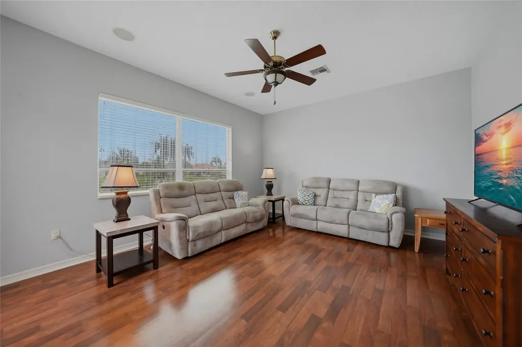 454 Macedonia Drive Punta Gorda FL 33950