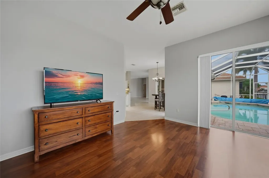 454 Macedonia Drive Punta Gorda FL 33950