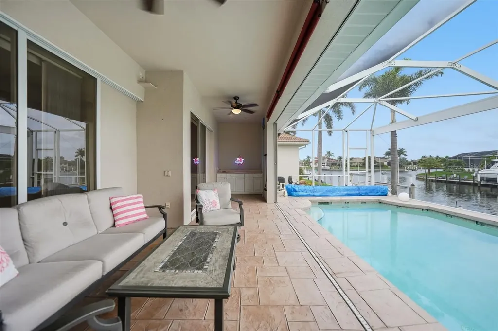 454 Macedonia Drive Punta Gorda FL 33950