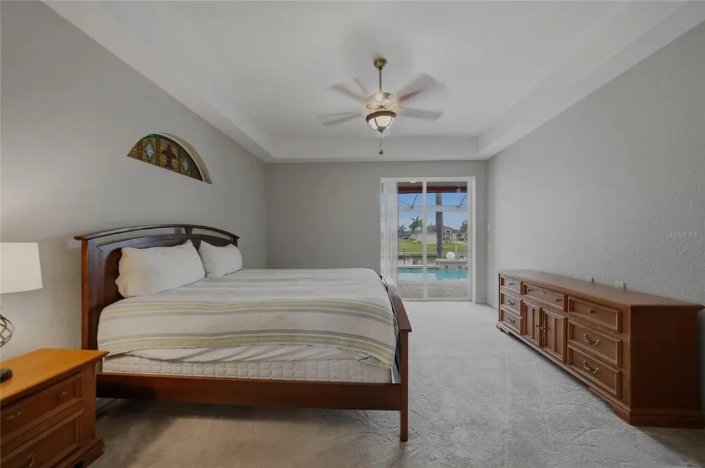 454 Macedonia Drive Punta Gorda FL 33950