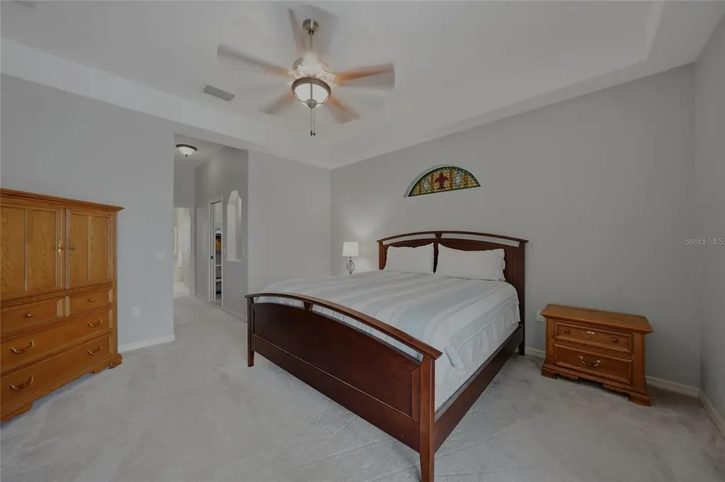454 Macedonia Drive Punta Gorda FL 33950