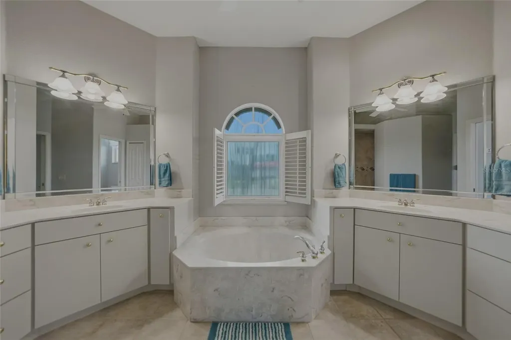 454 Macedonia Drive Punta Gorda FL 33950