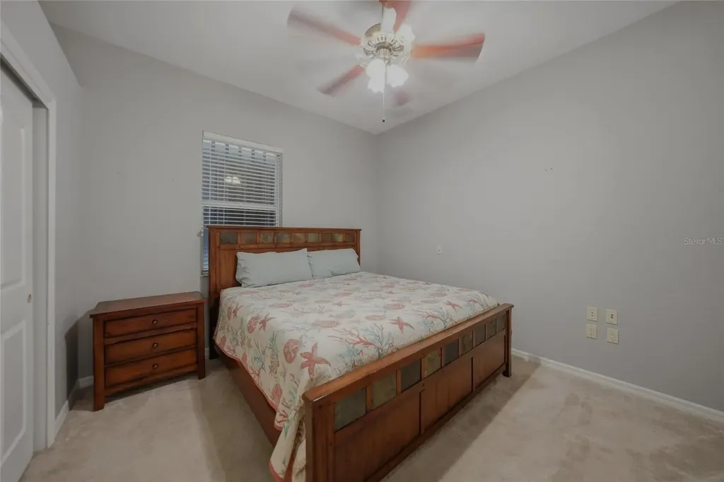 454 Macedonia Drive Punta Gorda FL 33950