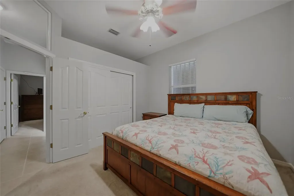 454 Macedonia Drive Punta Gorda FL 33950