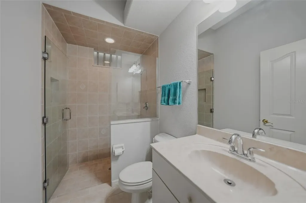 454 Macedonia Drive Punta Gorda FL 33950