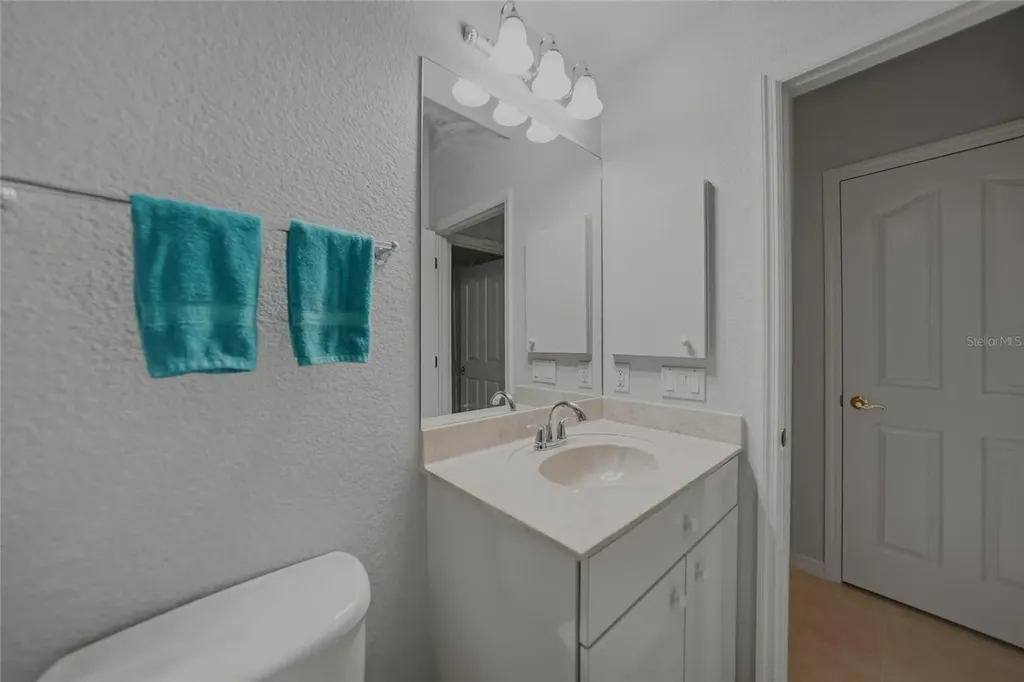454 Macedonia Drive Punta Gorda FL 33950
