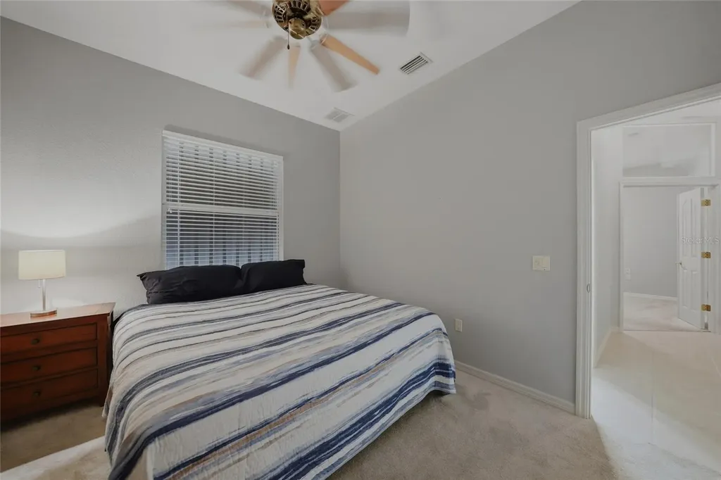 454 Macedonia Drive Punta Gorda FL 33950