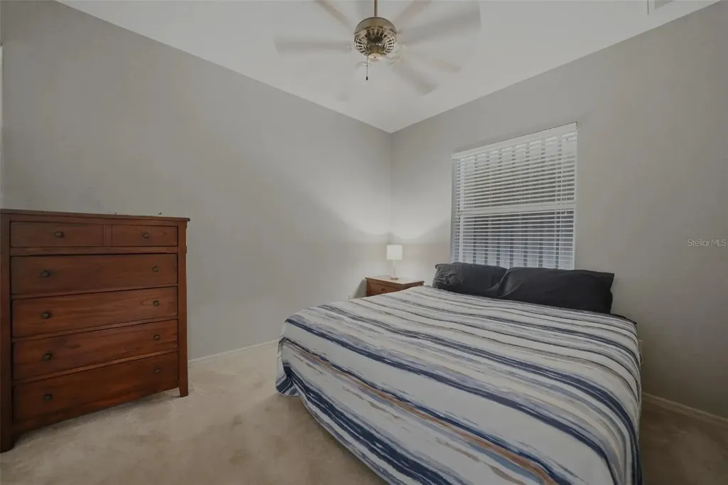 454 Macedonia Drive Punta Gorda FL 33950