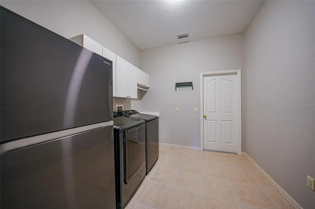454 Macedonia Drive Punta Gorda FL 33950
