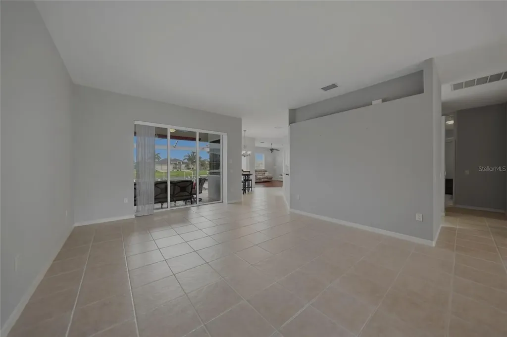 454 Macedonia Drive Punta Gorda FL 33950