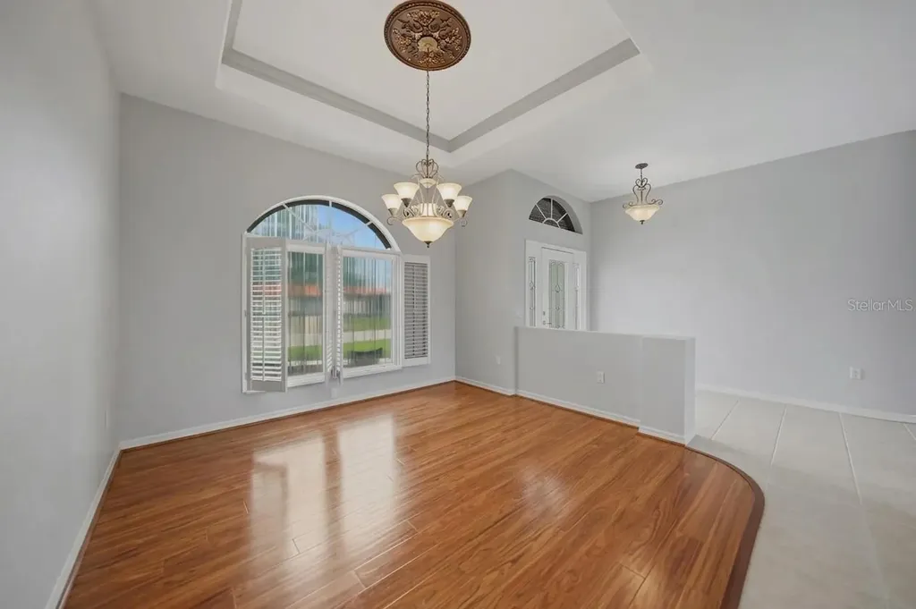 454 Macedonia Drive Punta Gorda FL 33950